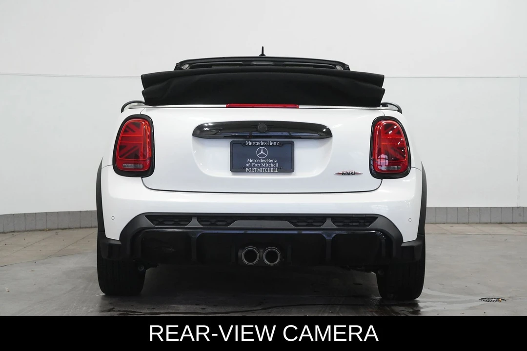2024 Mini Mini 3rd Gen - Image 7 of 12
