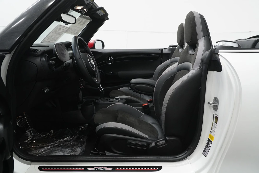 2024 Mini Mini 3rd Gen - Image 2 of 12
