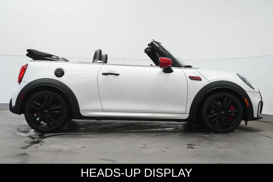 2024 Mini Mini 3rd Gen - Image 6 of 12