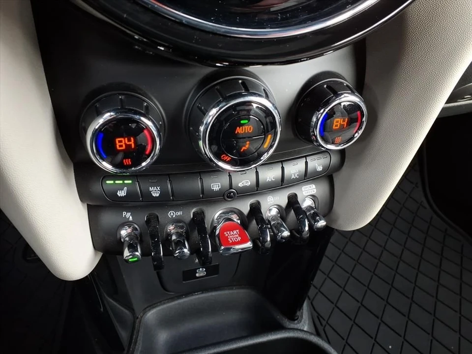 2024 Mini Mini 3rd Gen - Image 11 of 12