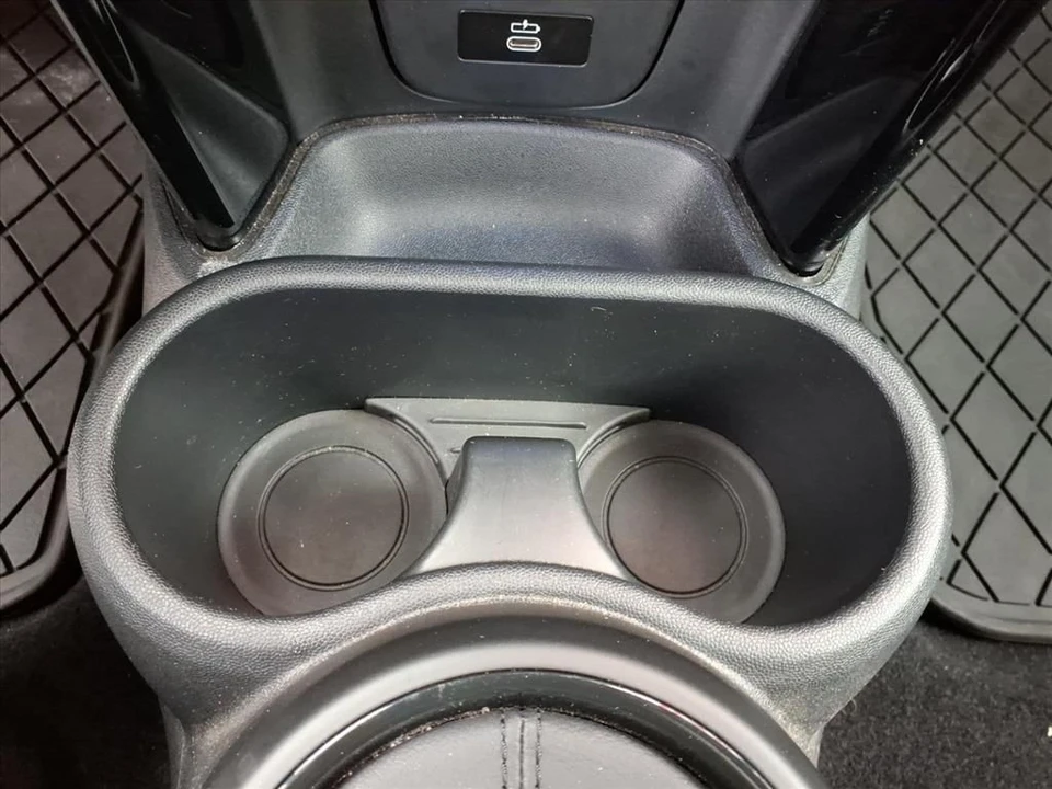 2024 Mini Mini John Cooper Works 3rd Gen - Image 14 of 21