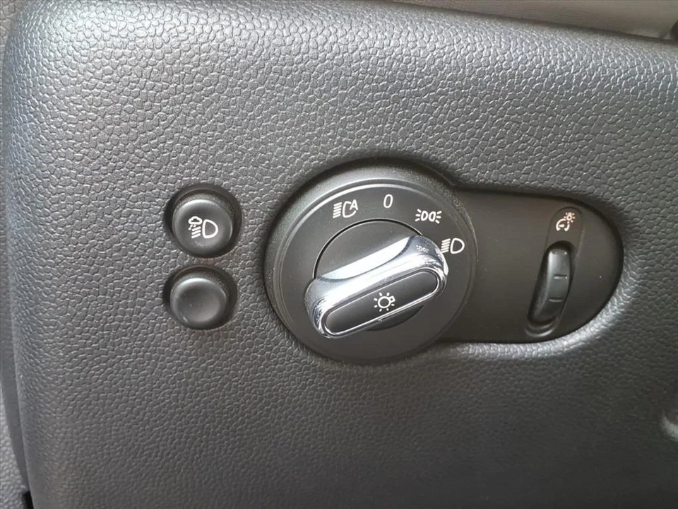 2024 Mini Mini John Cooper Works 3rd Gen - Image 21 of 21
