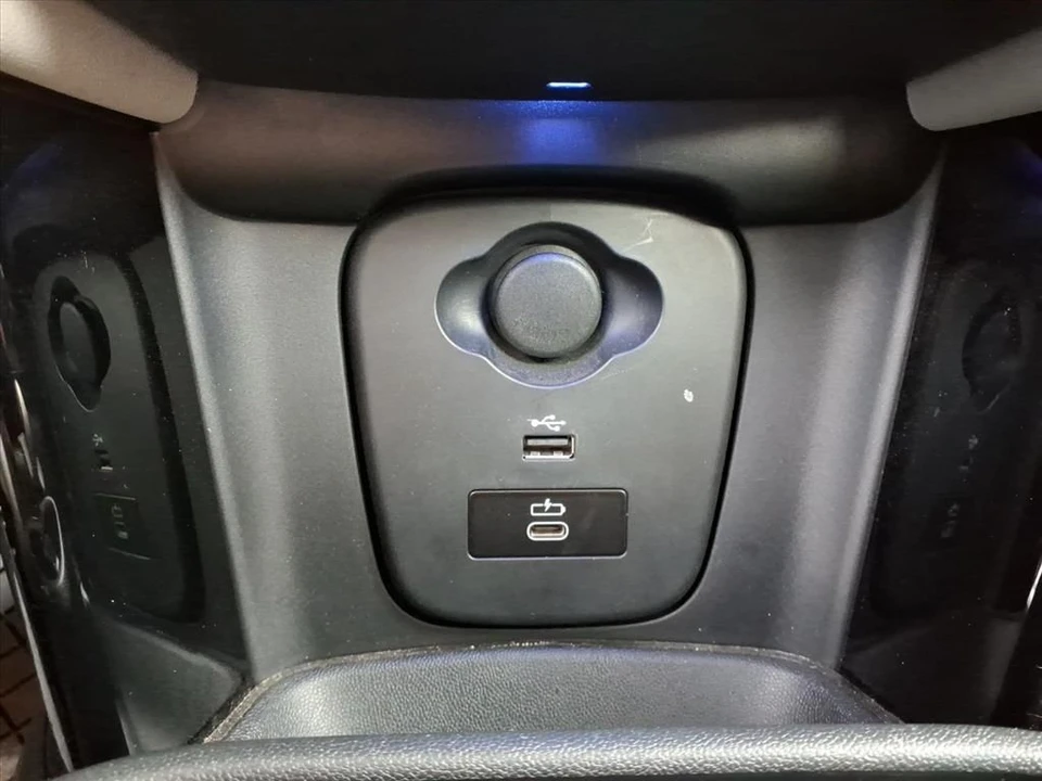 2024 Mini Mini John Cooper Works 3rd Gen - Image 13 of 21