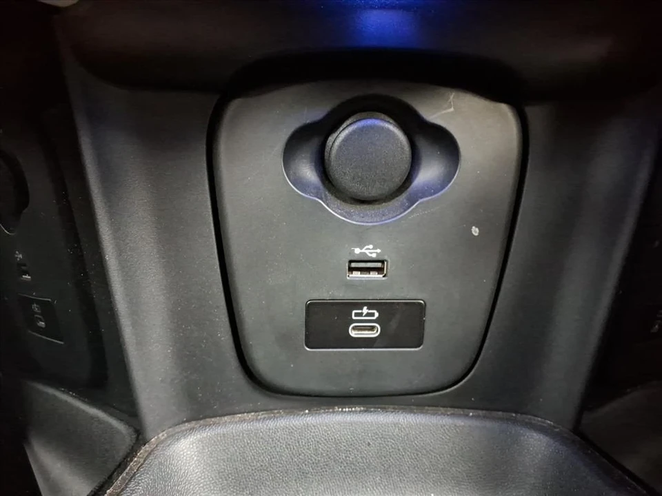 2024 Mini Mini 3rd Gen - Image 12 of 12