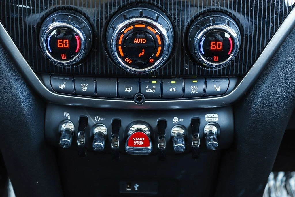 2024 Mini Mini 3rd Gen - Image 17 of 31