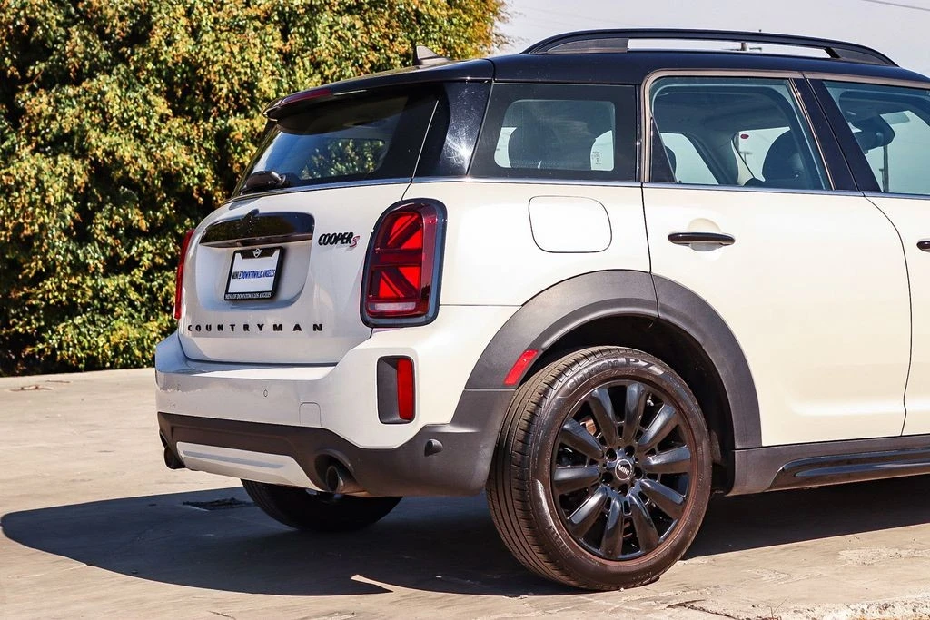 2024 Mini Mini 3rd Gen - Image 12 of 31