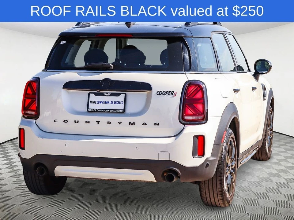 2024 Mini Mini 3rd Gen - Image 5 of 31