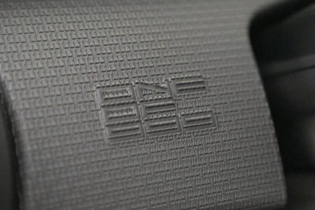 2024 Mini Mini John Cooper Works 3rd Gen - Image 5 of 8