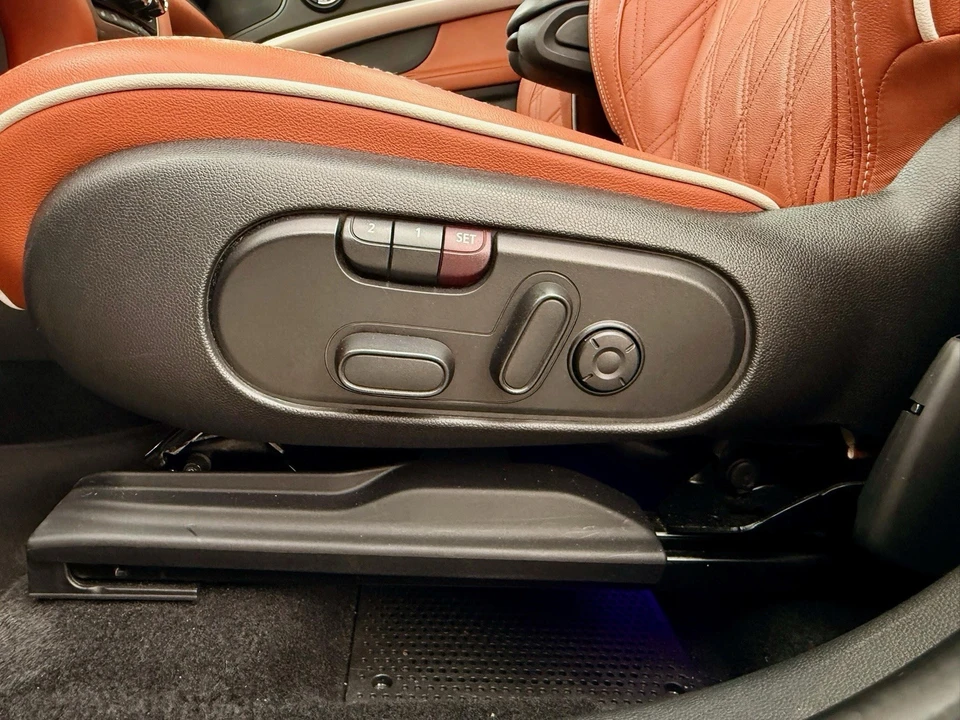 2024 Mini Countryman 3rd Gen - Image 3 of 12