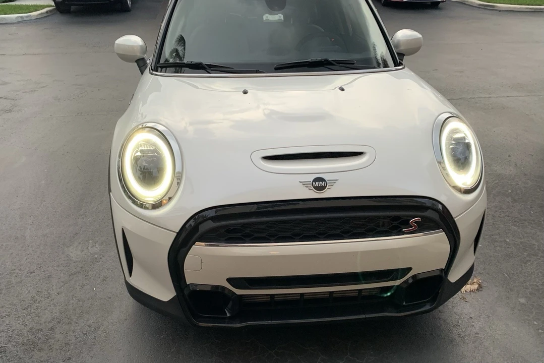 2024 Mini Mini Cooper S 3rd Gen - Image 6 of 8
