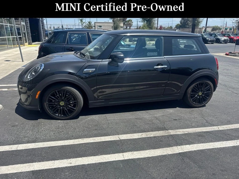 2024 Mini Mini 3rd Gen - Image 2 of 20