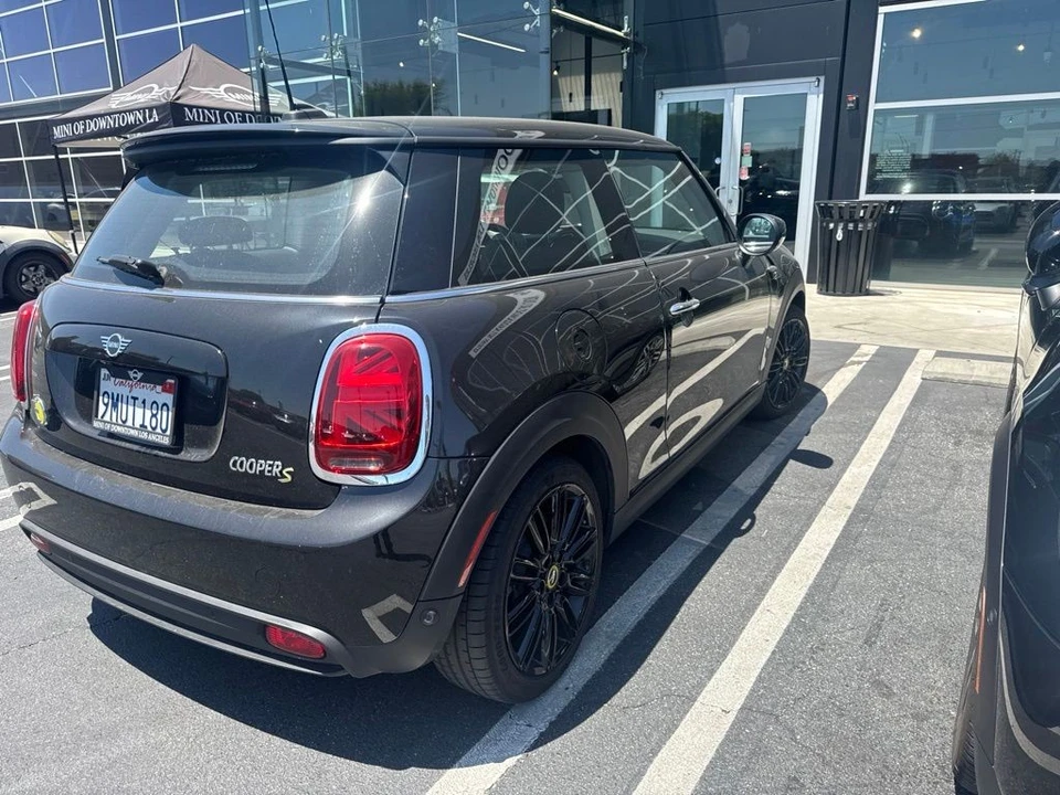 2024 Mini Mini 3rd Gen - Image 6 of 20