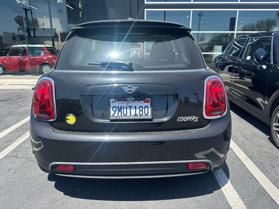 2024 Mini Mini 3rd Gen - Image 5 of 20