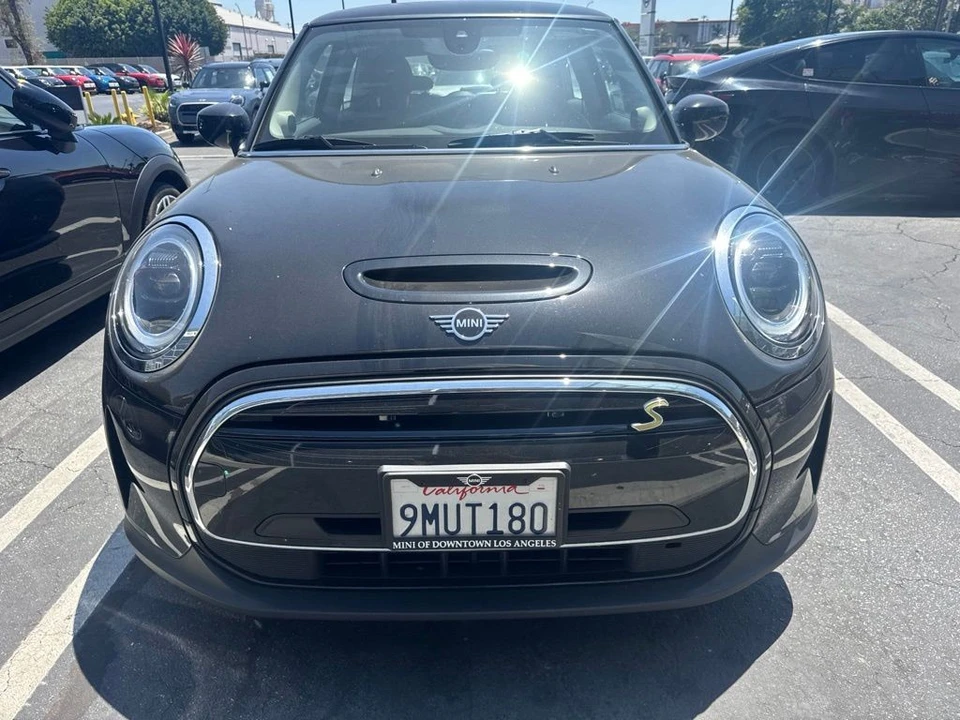 2024 Mini Mini 3rd Gen - Image 9 of 20