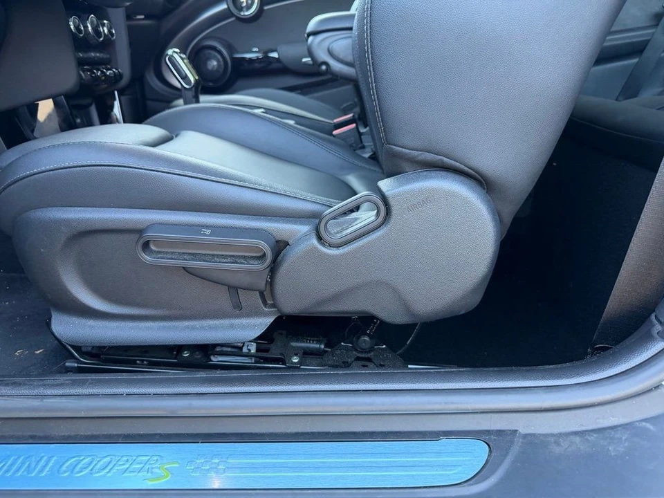 2024 Mini Mini 3rd Gen - Image 18 of 23