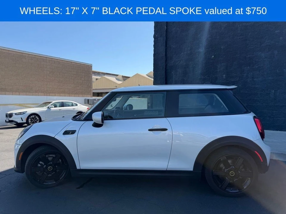 2024 Mini Mini 3rd Gen - Image 2 of 23