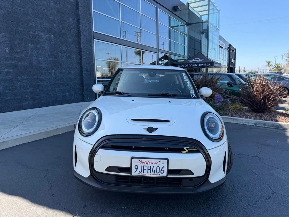 2024 Mini Mini 3rd Gen - Image 5 of 23
