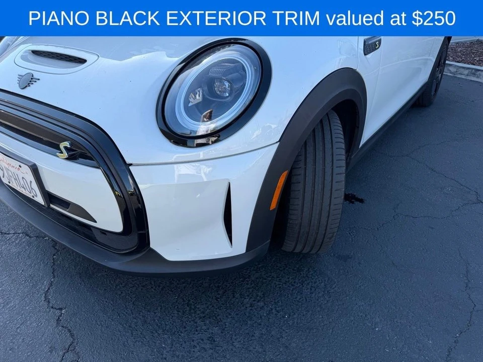 2024 Mini Mini 3rd Gen - Image 4 of 23