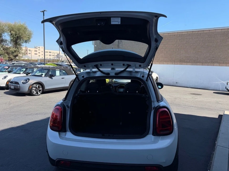 2024 Mini Mini 3rd Gen - Image 11 of 23