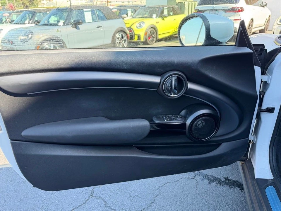 2024 Mini Mini 3rd Gen - Image 17 of 23