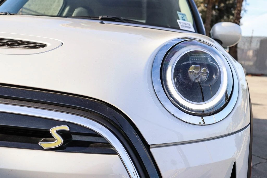2024 Mini Mini 3rd Gen - Image 11 of 31