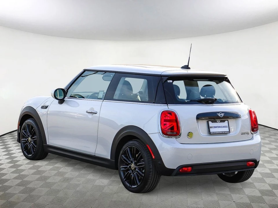 2024 Mini Mini 3rd Gen - Image 10 of 31