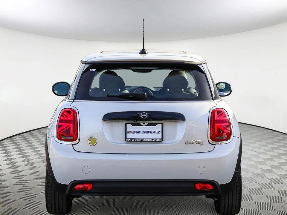 2024 Mini Mini 3rd Gen - Image 9 of 31