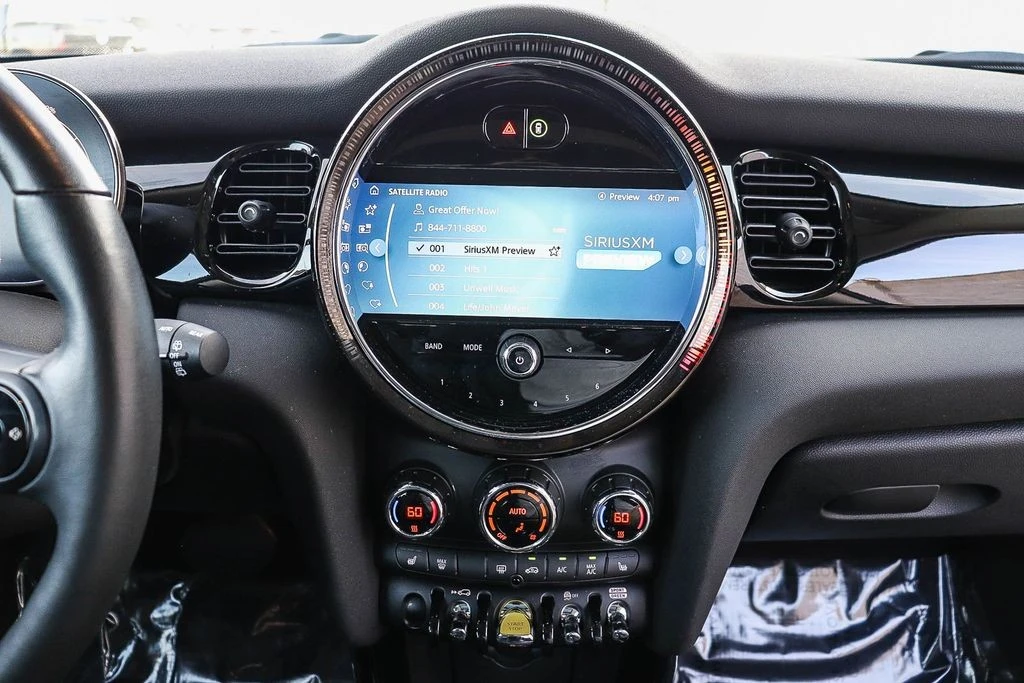 2024 Mini Mini 3rd Gen - Image 19 of 31