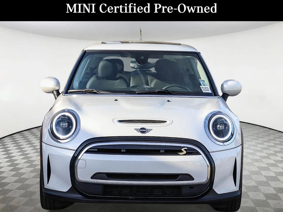 2024 Mini Mini 3rd Gen - Image 2 of 31