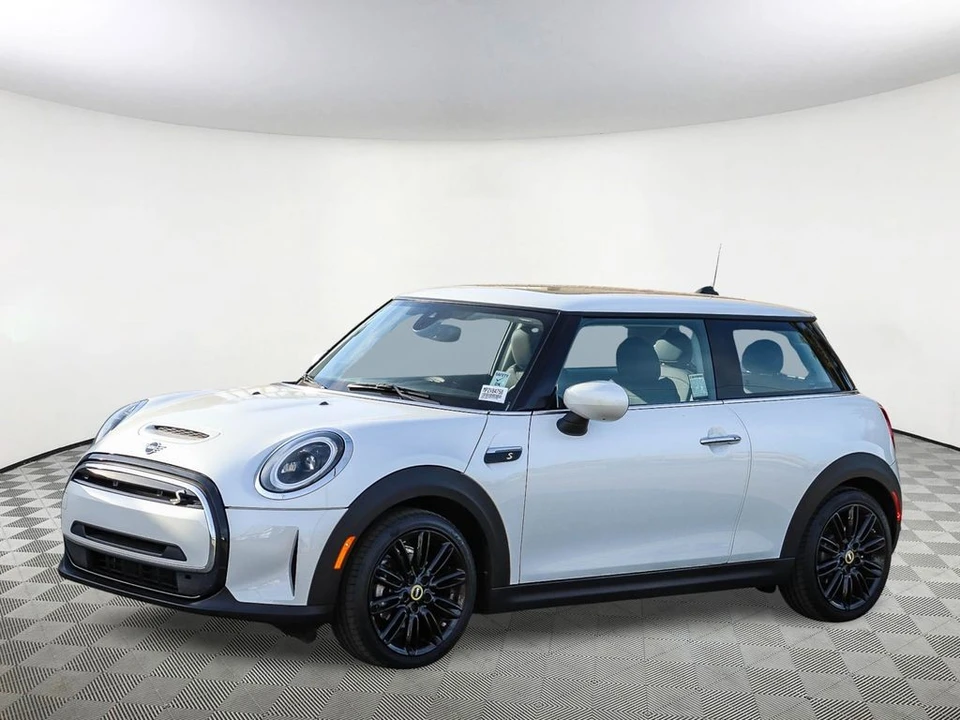 2024 Mini Mini 3rd Gen - Image 6 of 31