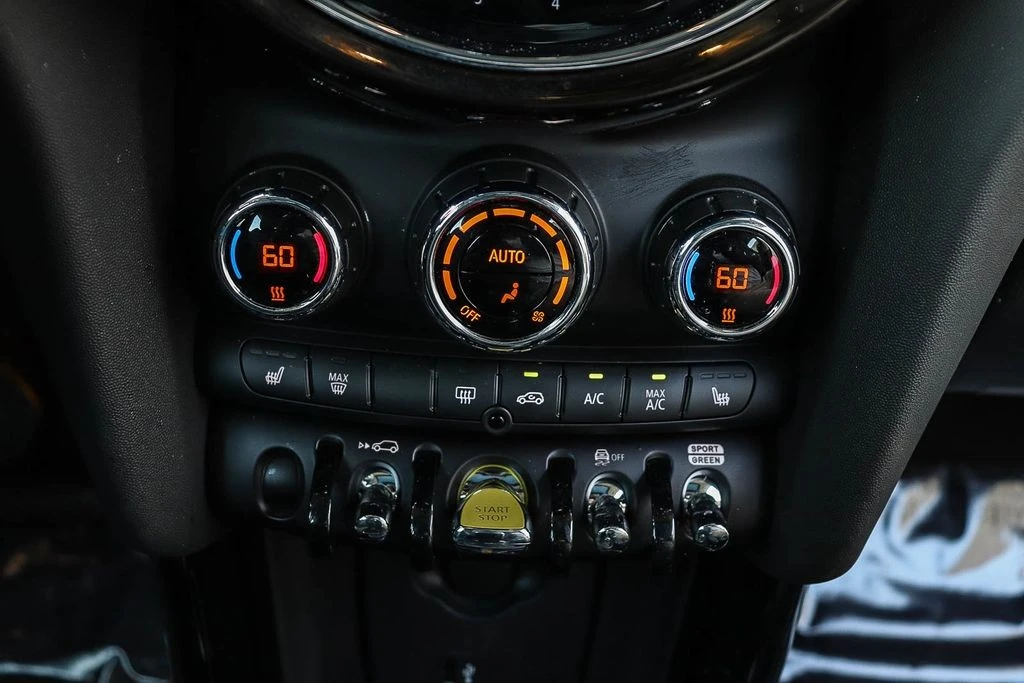 2024 Mini Mini 3rd Gen - Image 21 of 31