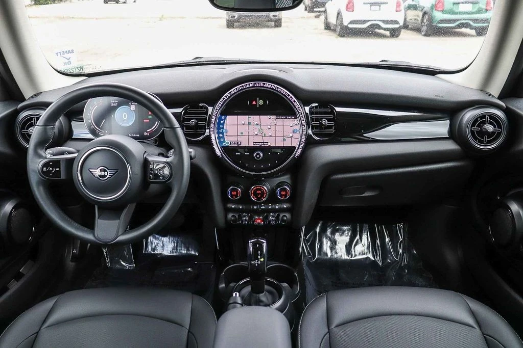 2024 Mini Mini 3rd Gen - Image 20 of 31