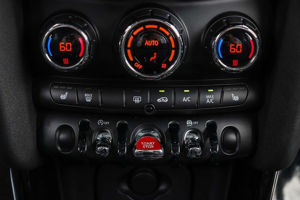 2024 Mini Mini 3rd Gen - Image 23 of 31