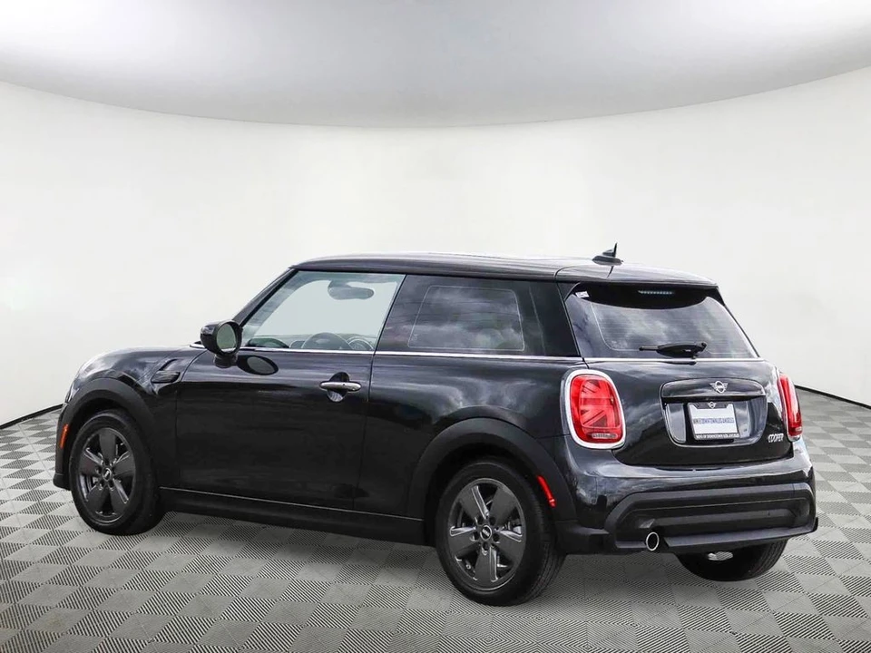 2024 Mini Mini 3rd Gen - Image 11 of 31