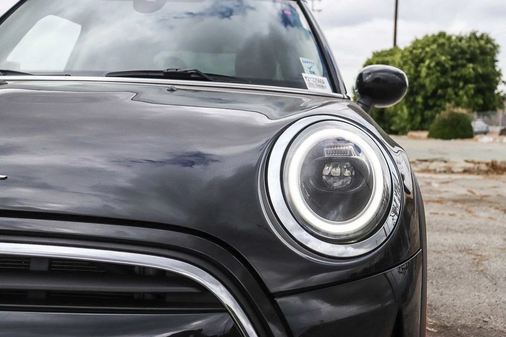 2024 Mini Mini 3rd Gen - Image 12 of 31