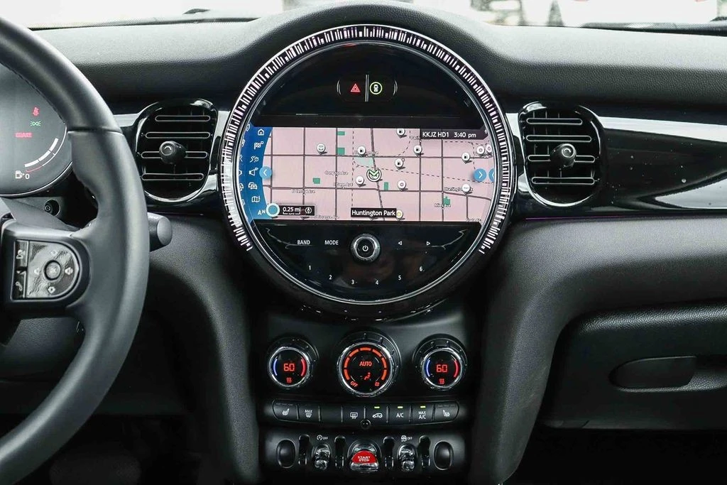 2024 Mini Mini 3rd Gen - Image 21 of 31