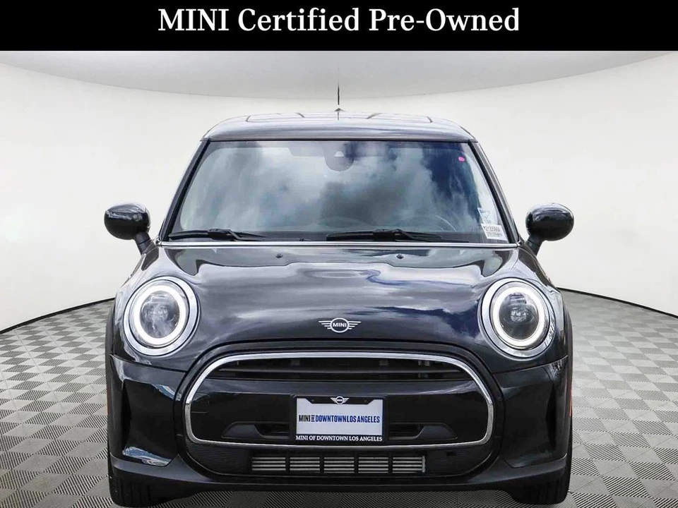 2024 Mini Mini 3rd Gen - Image 2 of 31