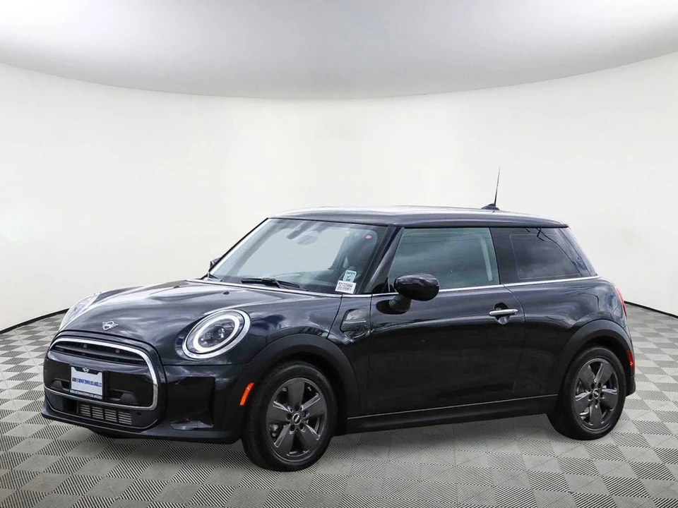 2024 Mini Mini 3rd Gen - Image 6 of 31