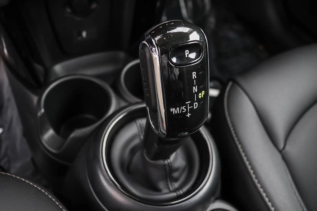 2024 Mini Mini 3rd Gen - Image 31 of 31