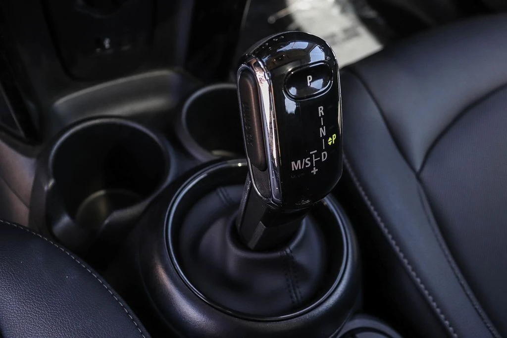 2024 Mini Mini 3rd Gen - Image 31 of 31