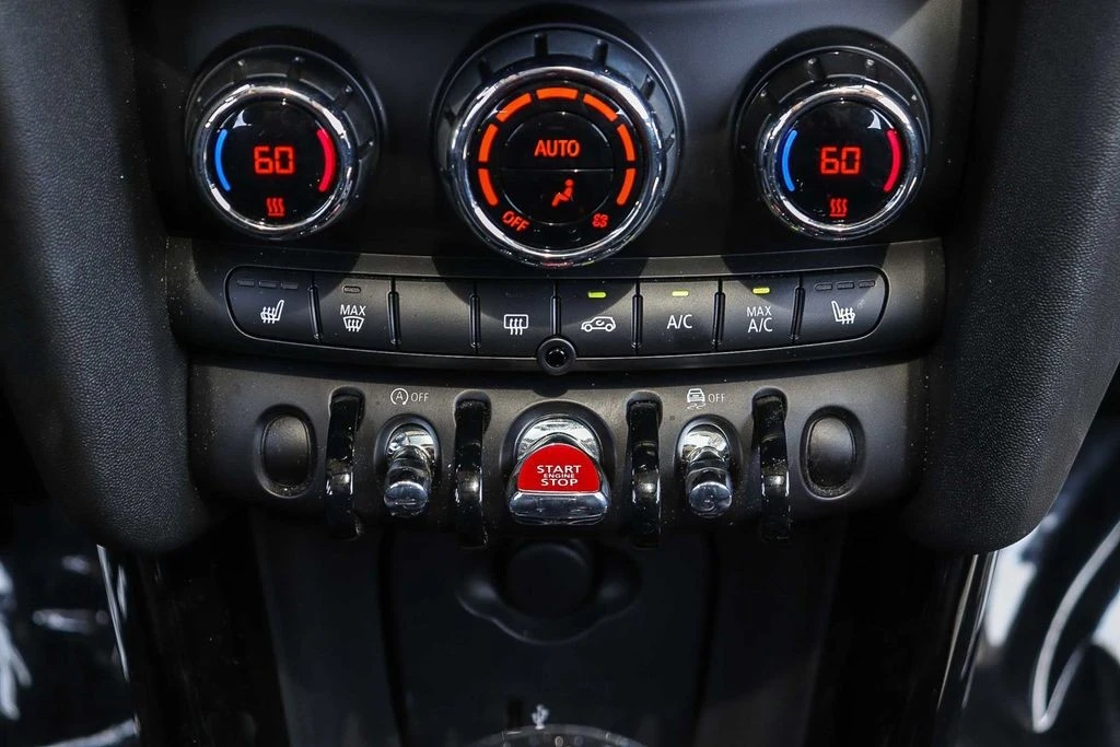 2024 Mini Mini 3rd Gen - Image 23 of 31