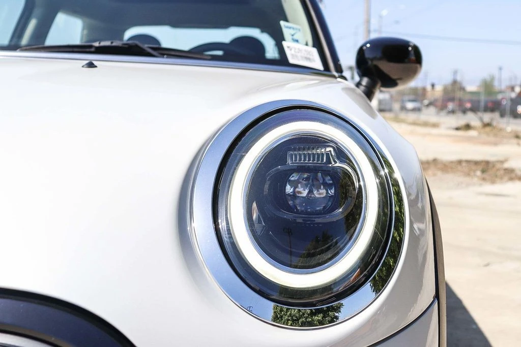 2024 Mini Mini 3rd Gen - Image 12 of 31