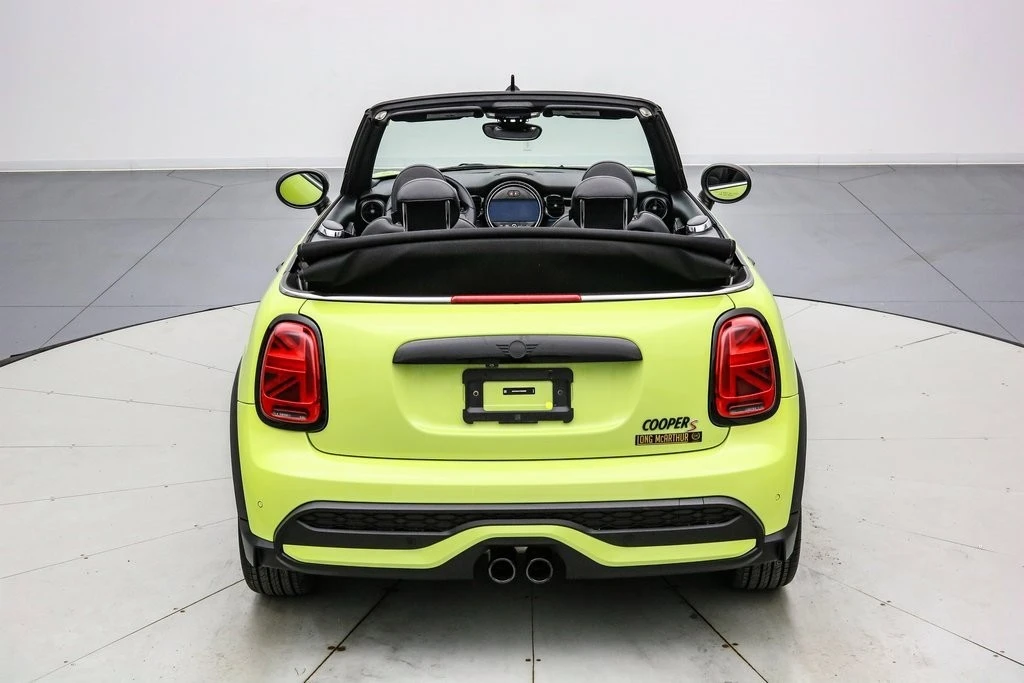 2024 Mini Mini 3rd Gen - Image 6 of 21