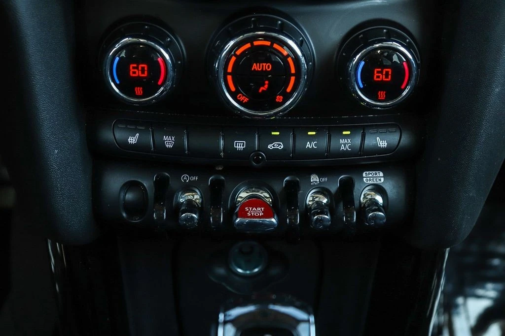 2024 Mini Mini 3rd Gen - Image 17 of 31