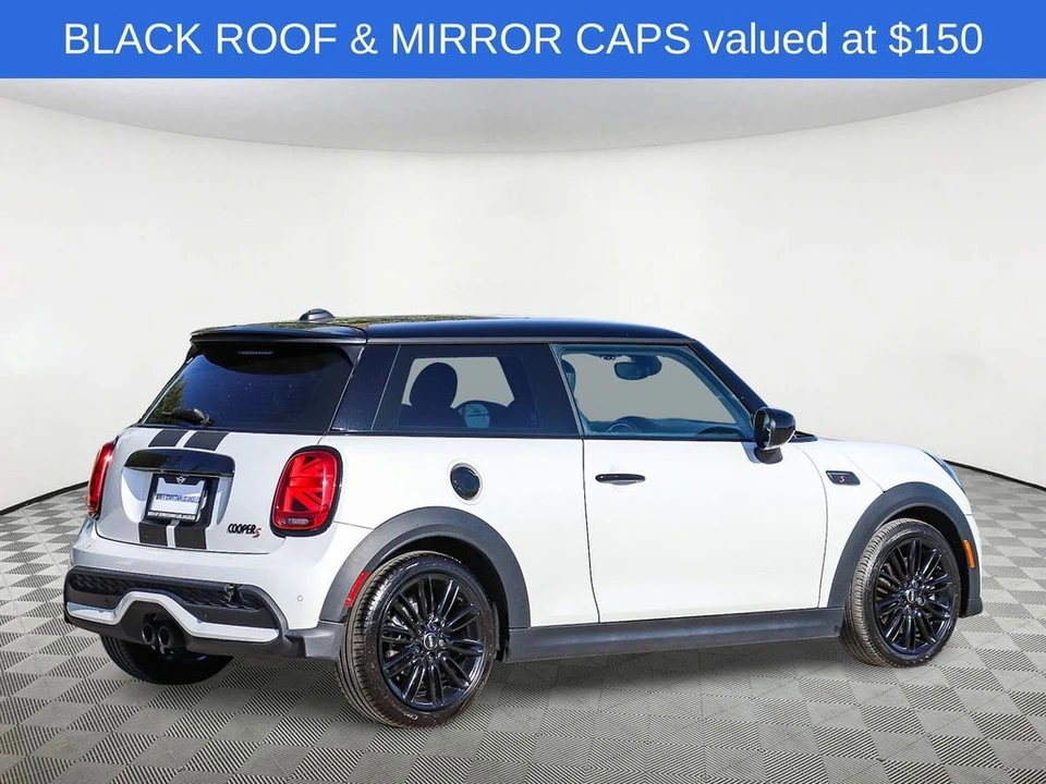 2024 Mini Mini 3rd Gen - Image 5 of 31