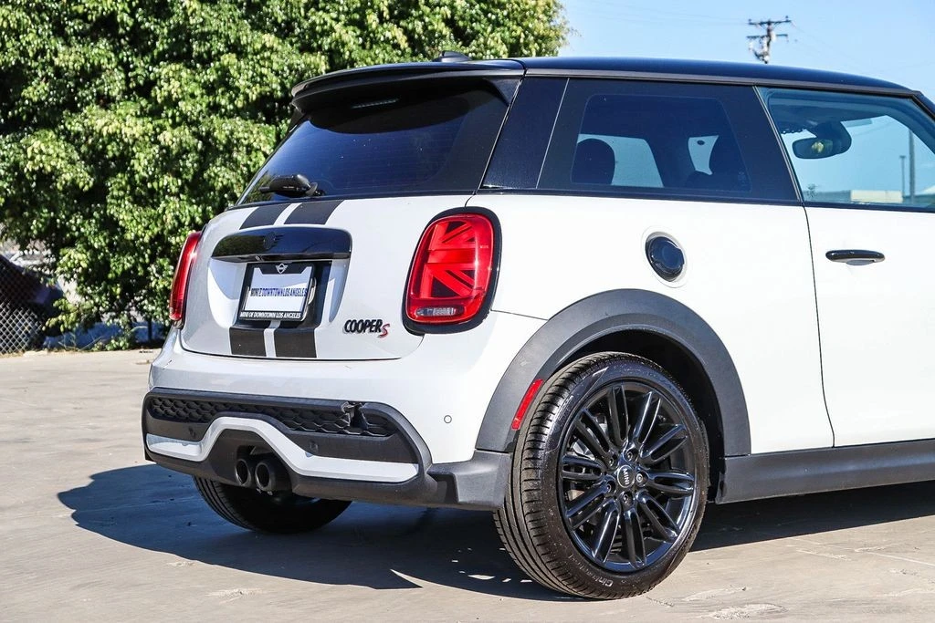 2024 Mini Mini 3rd Gen - Image 12 of 31
