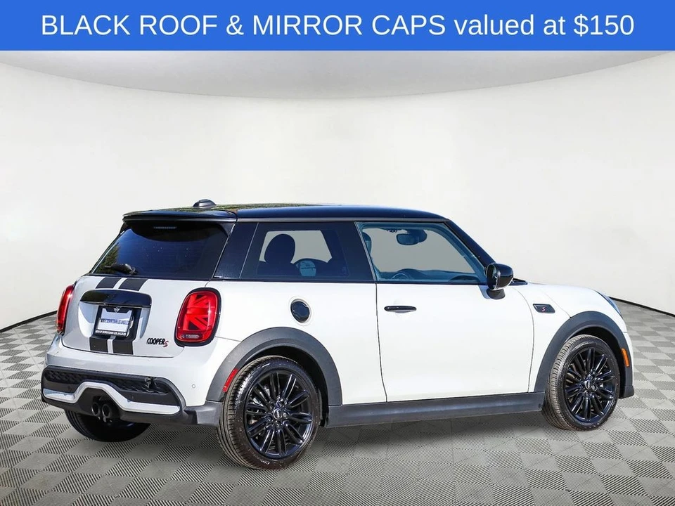 2024 Mini Mini 3rd Gen - Image 5 of 31