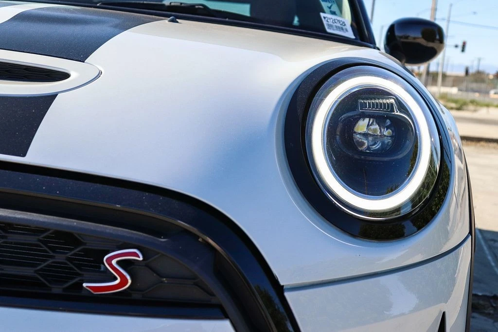 2024 Mini Mini 3rd Gen - Image 10 of 31