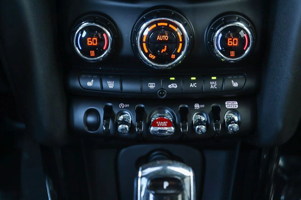 2024 Mini Mini 3rd Gen - Image 18 of 31