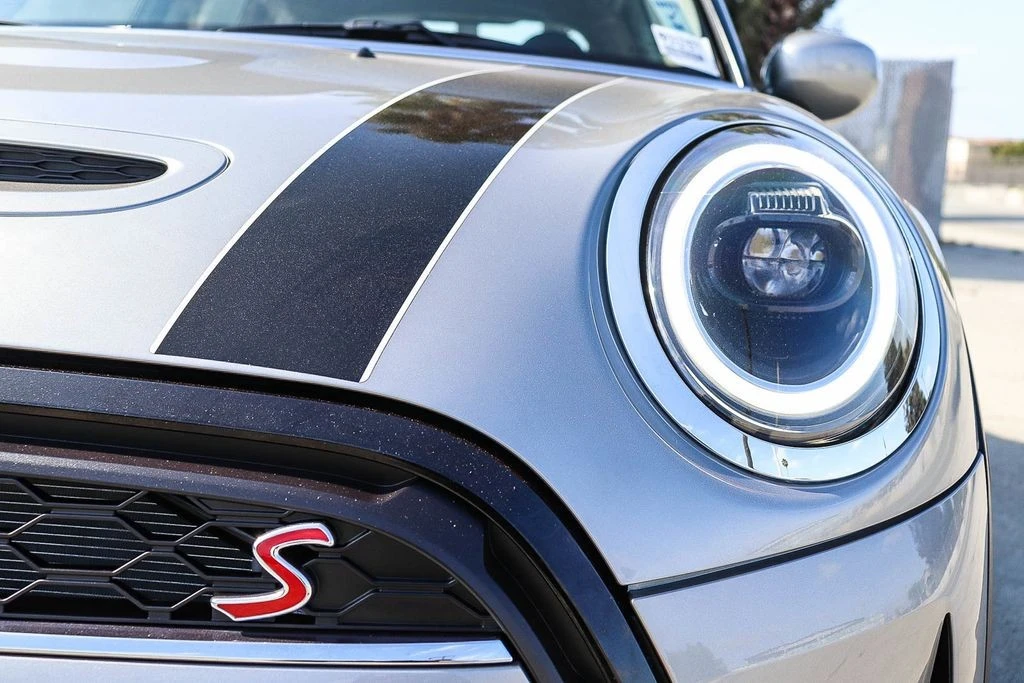 2024 Mini Mini 3rd Gen - Image 10 of 31